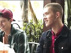 3 BOYS LOVE SEX WITH EACH OTHER GREAT ACTION GAY PORN