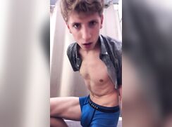 [HBW] Cumming On Cam XL 21111335