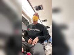 [Archive of GBT][0623] Bus show