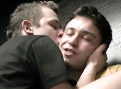 ♥ EC - messy Secrets (SauVage) ♥