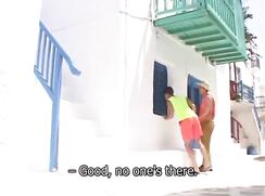 BelAmi Art ❤️ οἱ κοῦροι τοῦ Ἀπόλλωνος