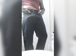 Worship Master's Cock