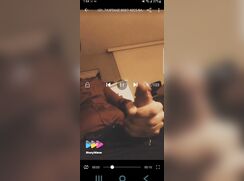 Splash Zone 2 - The Cummening