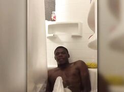 Boys Will Be Boys [Compilation]