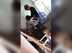 bro recording his friend cumming in a guy mouth