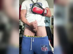 Porn Picture