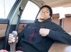 BBC Compilation hung and cum