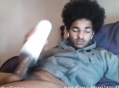 The best feeling when ur high asf