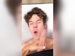 [Archive of GBT][0654] Boy friends tape busted