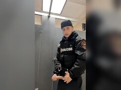 [ABX][TEEN][009] Teen wanks and nice cumshots