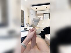 [OF][26] Johnny-Eton-OnlyFans