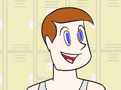 Anima Coach Ben Cartoon Gay Porn