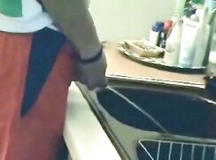 Vintage Chav Sink Piss