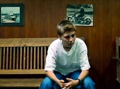 L.I.E. (movie full 2001)