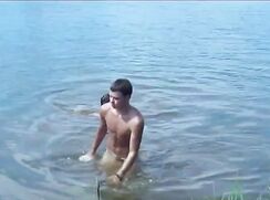 Mike is so Horny *Nicer*