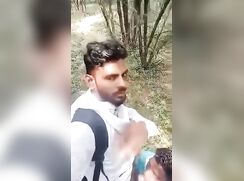 Desi Lollipop