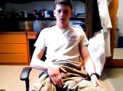 be mine cam boys porn dorm