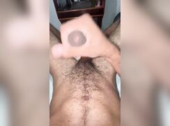 [BBC][074] Black teen & twink wanking and hot cumshots