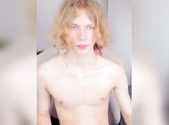 Ukraine beauty show’s his ass cam boys porn