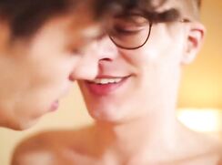 Hard Action Gay Porn Videos Two Friends - Boys Sex