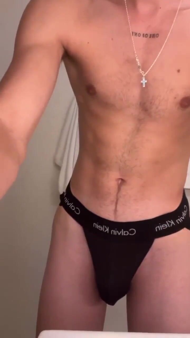 Mark Thomas Dick Reveal Solo Boys Porn | GayPornTube