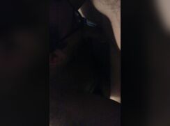 perv bear blows twink