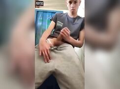 Easy during class lessons cam boys porn