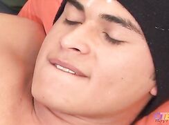 [MOVIE][OTB][SOLO] Alfredo Caycedo