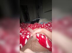 Cody Wanks His Long Skinny Dick Twink Porn