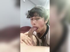 Fuck Delicious Boys Porn Action