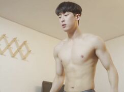 AA Vid S - Twins (Gay themed short film)