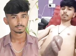 Bangladeshi Viral Tiktoker video