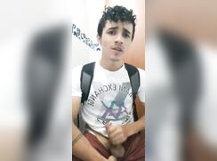 [ABX][MIX] 12 public wanking 1