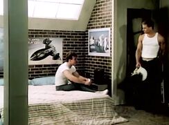 Big Guns 20th Gay Porn Classic