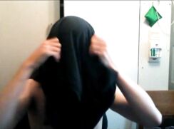 [ABX][VIP] Nice body jizz then got all paranoid