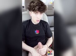 [HBW] Happy Meal Sauce 3121343