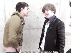 [HBW] Rawf*ck @ Airport 4 Money 3121354