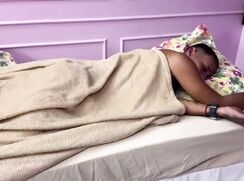 [HBW] Home Made Raw Threesome Hard Gay Porn Videos