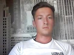 NICE BOY SHOWS HIS ASS AND COCK SHAVED PORN