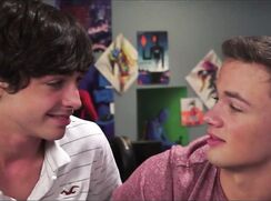 2 BOYS LIKE TO FUCK EACH OTHER GAY PORN VIDEOS