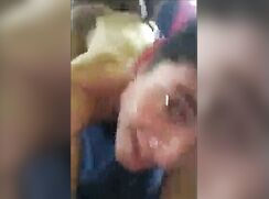 local boy bareback fuck