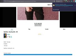 GBT gallery downloader - newest version