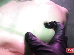 Japan Cum Control *Nicer*