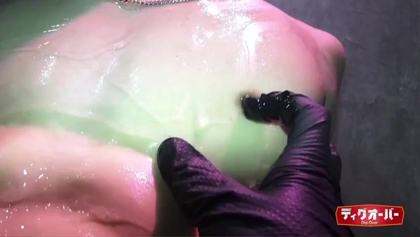 Japan Cum Control *Nicer* | GayPornTube