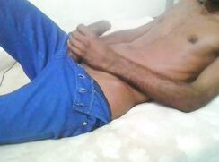 Hot trim body jerks big load cam boys porn