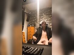 Lewis B Phone Capture Cam Boys Porn Amateur