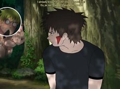 [siroco51] Dessin animé 3