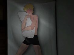 [siroco51] Dessin animé 5