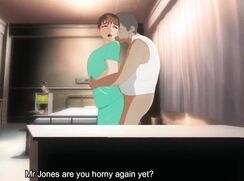 [siroco51] Dessin animé 8