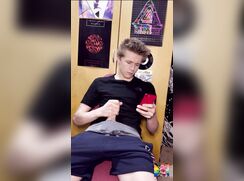 [HBW] Cumming On Cam 5121936